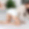 [DeepLush.com] Adria Rae - Cant Get Enough (14.09.22) [2022 ., Blowjob, Creampie, Deep Throat, Orgasm, POV, Pussy Licking, Riding, Rimming, Straight, Toys, 540p] thumb