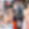 Kimijima Mio - Bring A Beautiful Married Woman Who Works At A Part-Time Job Home And Have Creampie Sex [VEC-543] (Tamatsuka Bingo, Venus) [cen] [2022 ., Creampie, Big Tits, Married Woman, Mature Woman, Cuckold, HDRip] [720p] thumb