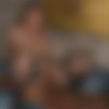 [TeamSkeetXAmazingFilms.com / TeamSkeet.com] Lena Paul (Lena Craves Black) [2023 ., Interracial BBC, MILF, Hardcore, All Sex, 720p] thumbnail