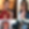 ManyVids.com Helenas Cock Quest Megapack thumb