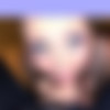 AmateurAllure - Samanthas Halloween Treat HD thumb