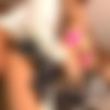 [BLK-104] kira kira BLACK GAL HIGH SCHOOL 2013 Reverse Rape Squirting And Splashing High School Girl Field Trip - Haruki Sato thumb