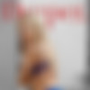 Blonde Label [Deeper] ** 2020-12-17 ** 480p (SPLIT SCENES) ** Jessa Rhodes, Riley Steele, Adira Allure, Leah Lee thumb