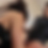 Beautiful Mia Isabella Likes to Have Her Cock Sucked. A Compilation thumb