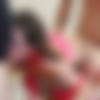 Casey Calvert - Assylum 15.05.29 