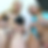 [Swallowed.com] Naked Body, Tits and Pussy Close-ups Compilation Part 4 thumb