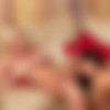 Sapphic Erotica - Zafira & Gina [540p] thumb