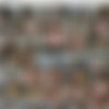 Fiona Cooper 201-300 Missing Files thumbnail