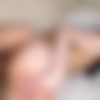[Uncensored] FC2-PPV-4419584 Yu◯ 18-Year-Old J◯ Misaki-Chan Who Looks Like Rin ♡ “Flawless” She Is Creampied By A Raw Big Cock For The First Time And Is Shaking And Running thumb