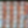 GabiPastori - 7 Vids thumb