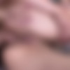 [Holed] Rebel Lynn (Anal Pleasures) [06.21.2016] | 1080p x265 re-encode thumb