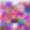 Hypnocypher Megapack thumb