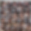 Juliana Soares - porndoepremium.com [1080p] thumb