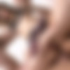 [PornBox] Kitty Doll88 Hardcore gangbang DP/DVP/DAP with pee, anal creampie [2160p] thumb