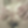 Lara Toyrider - ManyVids - Teen Butt wiggle spank oiling tease [1280x720][mp4] thumbnail