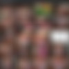 [3rd-art.com] 99 Videos - 3darlings - Huge 3D Boobs thumbnail
