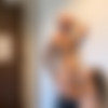 [Onlyfans] MJ Fresh - Onyfans Scene With Johnny Sins [1080P] thumb