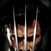 X-Men Origins Wolverine 2009 1080p BluRay H264-RMX thumb