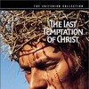 The Last Temptation of Christ 1988 1080p BluRay DDP 5 1 H 265-iVy thumb