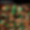 Magdalena Video Pack thumbnail