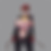 DmitrysFuta siterip updated May 2017 () thumbnail