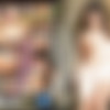 Mitsuki Nagisa - Lustful Passionate Play That Goes Crazy - TPPN172 thumb