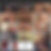Mommy Got Boobs 1-18 | Brazzers | 2007 - 2013 | SD thumbnail