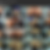 BigAssTease - Full SiteRip thumbnail