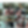NetVideoGirls - Lacey Returns!! thumb