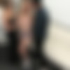 [Perv Therapy] - 23.03.11 - Athena Anderson And Maria Kazi - Forbidden Fantasies 1080p.mp4 thumb