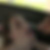 Nasty Cumshot Cumpilation thumbnail