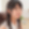 [STARS-087] Nagano Ichika AV DEBUT thumb