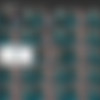 [Onlyfans] TeenyGinger Onlyfans (28 videos) [1080p] thumbnail