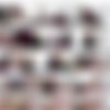 [Transfixed] Find Your Style - Ivory Mayhem Khloe Kay Kenna James - 2023-05-17 - 1080p thumb