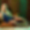 [iStripper.com] Bonnie Parker - Boner Is Coming iMAGESET (2019.04.12) [x70, 3003x4500] thumb