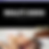{RKPrime} Adriana Checkik ~ Wishful Fucking HD720p thumb