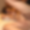 YMDS-148 Icha Love Close-up Special Sex A Night Where I Monopolized My Favorite Yuuri Oshikawa thumb