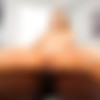 [YNGR] - 24.02.09 - Kira Fox AKA Chloe Cooper - College Girl Kira Fox Gets The Biggest Dick She's Ever Seen 1080p.mp4 thumb
