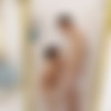 [ MomSwap.com / MYLF.com]]Crystal Rush & Carmen Valentina ( Double Dribble )[2023 ., Feature,All Sex, Hardcore, Couples Foursome 1080p] thumb