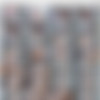 [ExxxtraSmall.com / TeamSkeet.com] Jazmin Luv - Sweet, Petite Slut (15.07.21) [2021 ., Black Hair, Blowjob, Cum In Mouth, Cum on Tits, Doggystyle, Facial, Hardcore, Missionary, Natural Tits, Outie Pussy, Shaved Pussy, Skinny, Small Ass, Small Tits, Teen, Tiny, Tube Top, White, Wild, 1080p] thumb