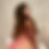 [OnlyFans] sierraxrain SiteRip - as of 2023-02-16 thumb