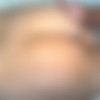[Onlyfans.com] Elly Clutch - Massaging My Sister's BFF [2023-11-08, Amateur, Blowjob, Creampie, Hidden Camera, Rimming, Straight, Massage, 1080p, SiteRip] thumb