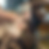 [OnlyFans.com / AngelWickyOfficial.net] Angel Wicky - Its Desert Time [2021, All Sex, Anal, Blowjob, Big Tits, Bubble Butt, Blonde, Double Penetration (DP), Hardcore, Interracial (IR), MILF, 1080p] thumb