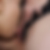 [Mature.nl] Kim Hot (24), Sofia Siena (EU) (49) - Hot Spanish teeny lesbian Kim Hot licking the hairy pussy from her Italian stepmom Sofia Siena (14888) [27-12-2023, Ass licking, Hairy, Lesbian, Old & Young, Old & Young Lesbians, Shaved, Scissoring, Pussy Licking, Teen, Facesitting, Tattoo, Nice Ass, Small tits, Ass, Boobs, Braless, Cunnilingus, Dark Hair, Hairy Pussy, Hairy Mom, Hairy Mature, Hot Mom, Hot Wife, Italian, Lesbian Face Sitting, Lesbian MILF, 1080p, SiteRip] thumb