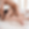 [OnlyFans.com] Yae Miko footjob (YuZuKitty) [uncen] [2023 ., All Sex, Footjob, Cosplay, 1080p] thumb