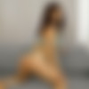 [AllOver30.com] Asha Heart - Mature Pleasure [2023-01-19, Brunette, Lingerie, MILF, Masturbation, Mature, Solo, Barefeet, 2160p, SiteRip] thumb