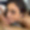 [DeepLush.com] Brooklyn Gray, Eliza Ibarra, Emma Hix, Judy Jolie, Lacy Lennon, Nikki Darling, Vanna Bardot, Vina Sky (Blowjob Compilation 1) [16.05.2020, Amateur, Ball Sucking, Blowjob, Cum in Mouth, Handjob, Petite, POV, Rimming, Swallow, 1080p] thumb
