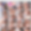 [TushyRaw.com] Adira Allure, Ashley Lane (The Real Thing) [15.04.2020, Anal, Blonde, Blowjob, Riding, Reverse Cowgirl, Doggystyle, Missionary, Gape, Ass To Mouth, Butt Plug, Threesome, Exclusive, 1080p] thumb