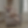 [Anilos.com] Kitti Li - Elegant [2023.12.13, Solo, MILF, Big Tits, Masturbation, 2160p] thumb