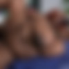 [PlumperPass.com] Zariah June - Big Tity Zariah 05.02.20 [2020, BBw, Plumper, Huge Tits, Hardcore, Blowjob, Cum Shot, 1080p] thumb